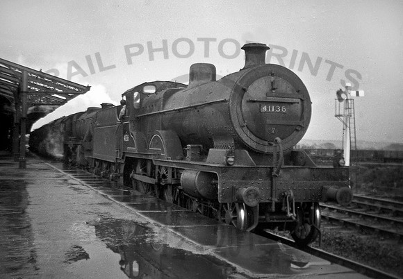 41136-Y-Hellifield-1159-RPC893