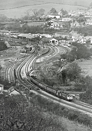 50034-Lostwithiel-280284-JC914