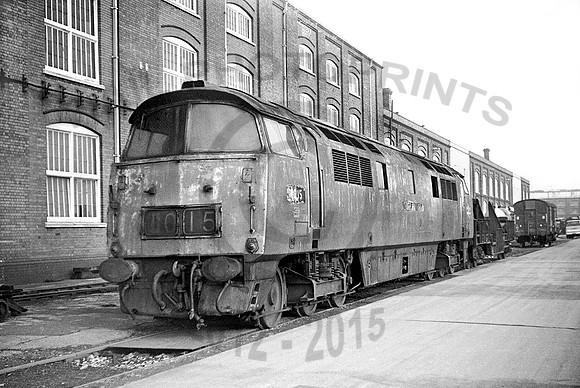 1015-Swindon-060377-JC1