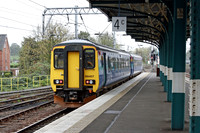 156407 Ipswich 061105 JC3
