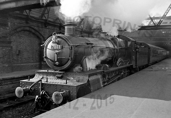 7803-Y-Shrewsbury-1959-RPC022