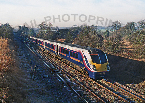 180114-ActonTurville-101203-JC261