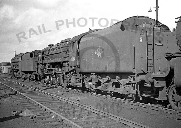 70014-Kingmoor-260367-JC401
