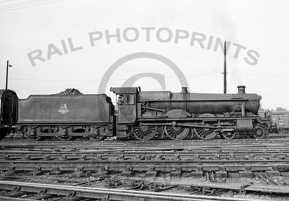 7911-Y-Shrewsbury-1956-RPC026