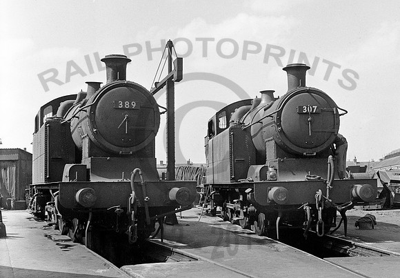 389-307-SwindonWorks-060556-RPC138
