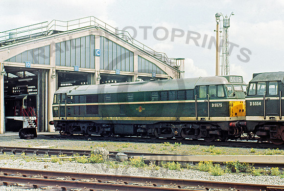 D5575-Y-Stratford-0467-RPCMJ671