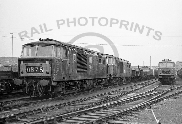 7056-Y-Marsh-Junction-Bristol-150172-DM382