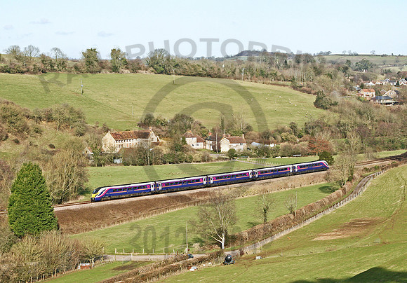 180110-Bruton-100206-JC017