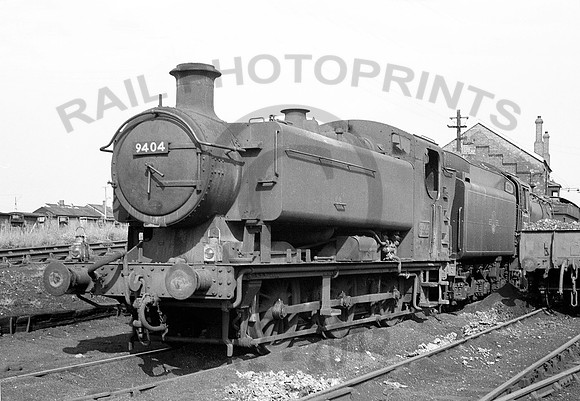 9404 Reading-140664-BL365