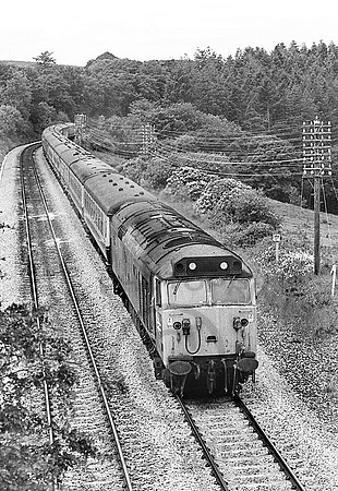 50043-Doublebois-270679-JC433
