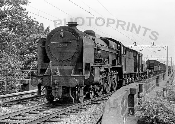 45501-Y-DuttonViaduct-0761-CW159
