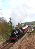 46512 Broomhill 160513 JC408