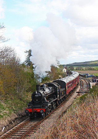 46512 Broomhill 160513 JC408