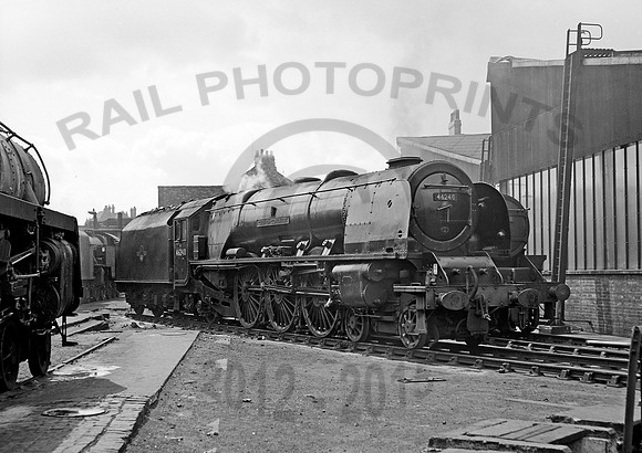 46240-Y-Crewe-1962-AHB060