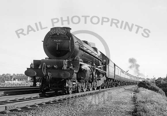46205-Y-Bushey-260553-DCCRL595