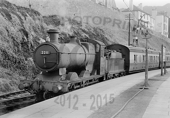 2211-Y-Kingswear-1957-AHB172