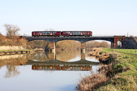 150-2-Y-Eckington-120208-JC07