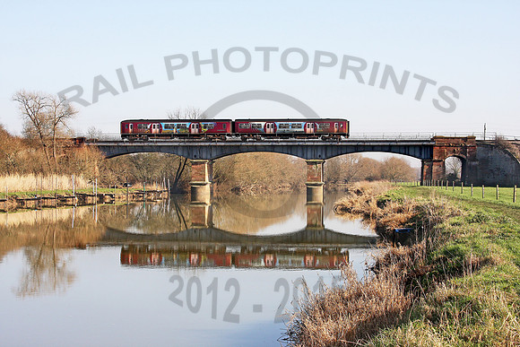 150-2-Y-Eckington-120208-JC07