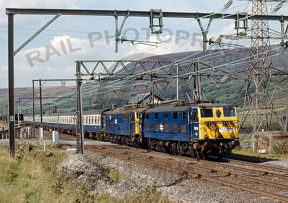 76016-Y-Torside-150979-DCC483