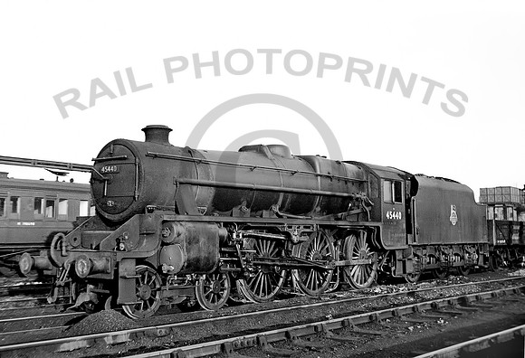 45440-Y-BathGP-221252-HB039