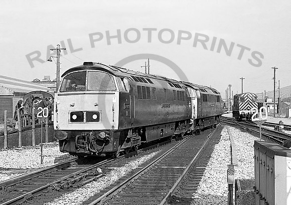 1023-1013-Y-Swansea-260277-RPC069