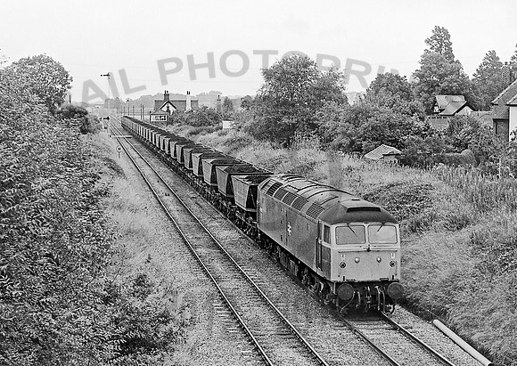 47282-Y-Dunham-Massey-240779-JC816