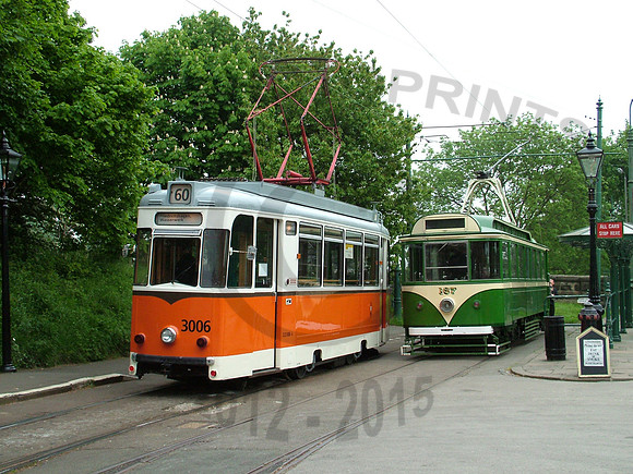 2004_0526Buses0063