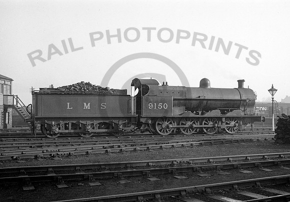 9150-Y-Watford-1936-DCCCRL614