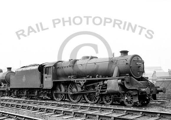 45330-Y-Motherwelll-1956-RPC591