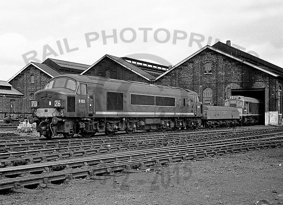 D103-Toton-140763-RPC284