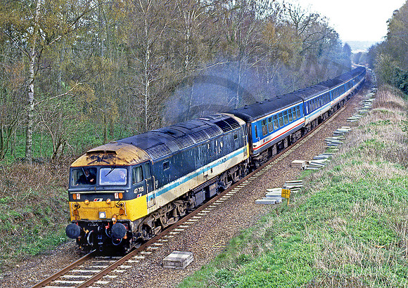 47706-Y-BuckhornWeston-100493-JC039-1