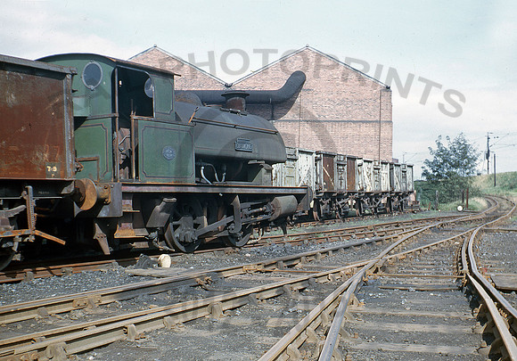 RSH7647-Bushbury-0966-BR672