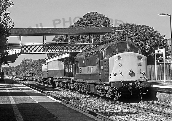 37712 Kemble 150803 JC7191
