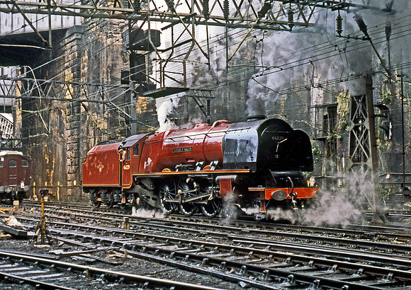 46229 Liverpool 111180 RPC836