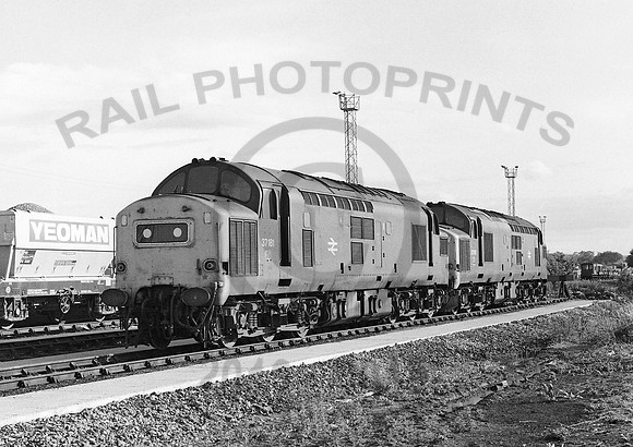 37181-Y-Westbury-130682-JC034