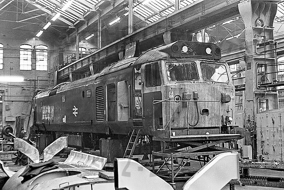 50034-Doncasterworks-080178-JC