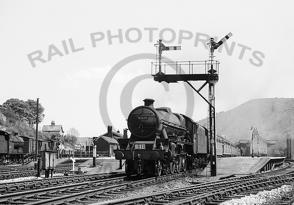 45674-Y-MillersDale-1963-AHB844