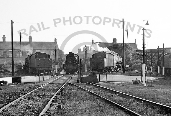 48212-Y-Northwich-0567-KL330