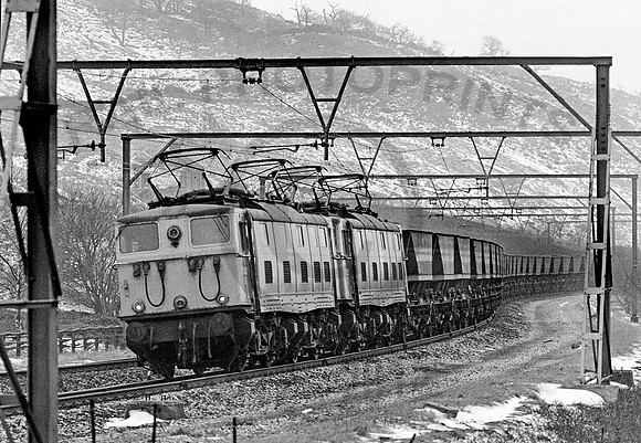 76032-Y-Crowden-260281-JC285