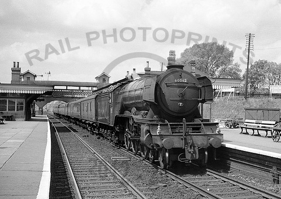 60062-Y-Stevanage-0662-RPC095