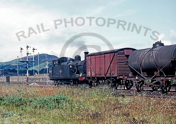 47507-Y-LlandudnoJunction-080765-RPC135