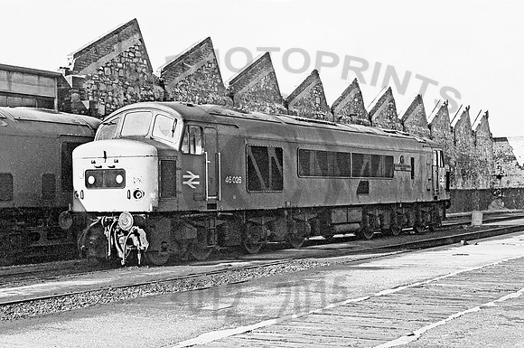 46026-Y-NewtonAbbot-050378-JC