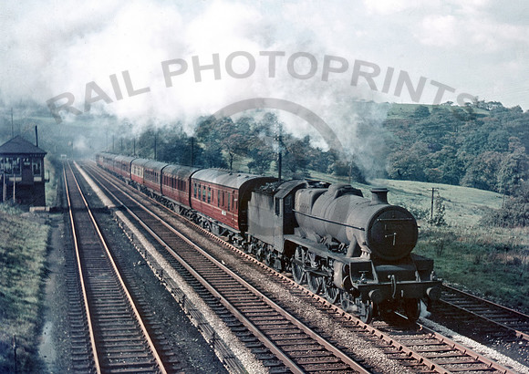 45712-Y-Disley-1960-AHB090