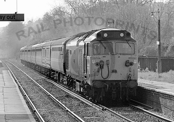 50007-Y-Bradford-180481-JC864
