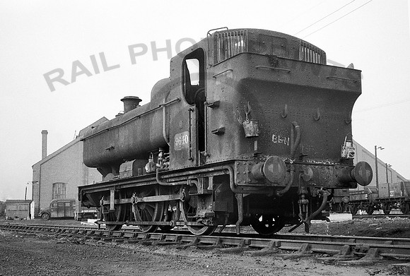 9640-Y-Oxley-1965-BR774