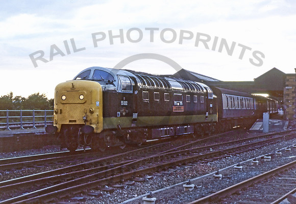 55002-Malton-191281-JC664