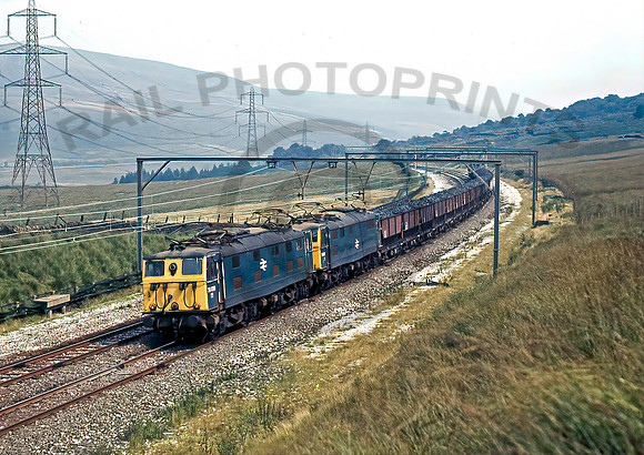 76026 Torside 0680 KL340R