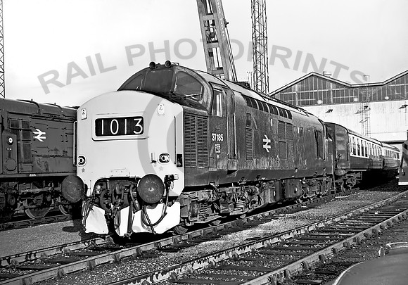 37185-CardiffCanton-011077-JC1