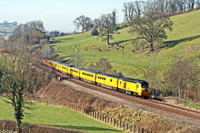 43067 & 43014 Bruton 100206 JC005