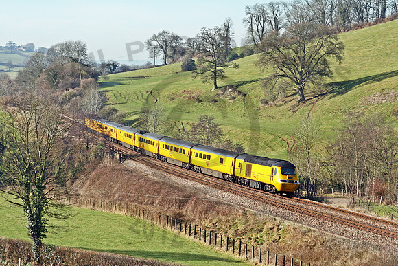 43067 & 43014 Bruton 100206 JC005